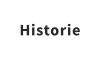 Historie