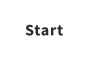 Start
