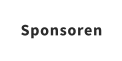 Sponsoren