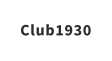 Club1930