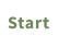 Start