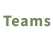 Teams