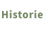 Historie