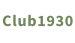Club1930