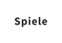 Spiele