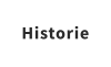 Historie