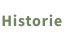 Historie