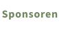 Sponsoren