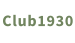 Club1930