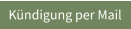 Kündigung per Mail